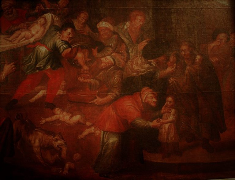 091220-16-History-Medieval-Jew