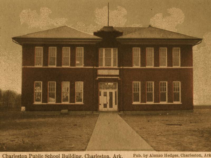 091320-06-Politics-Republican