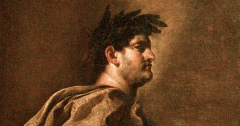 091320-14-History-Ancient-Rome