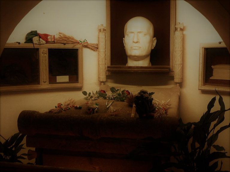 091320-30-History-Germany-Hitler