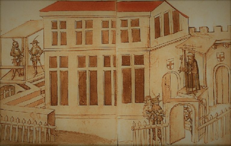 091420-08-History-Medieval-Election