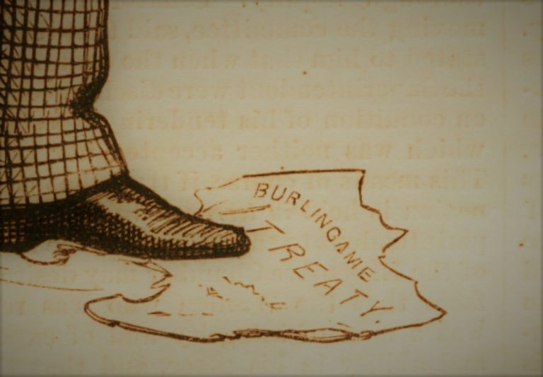 091420-24-History-China