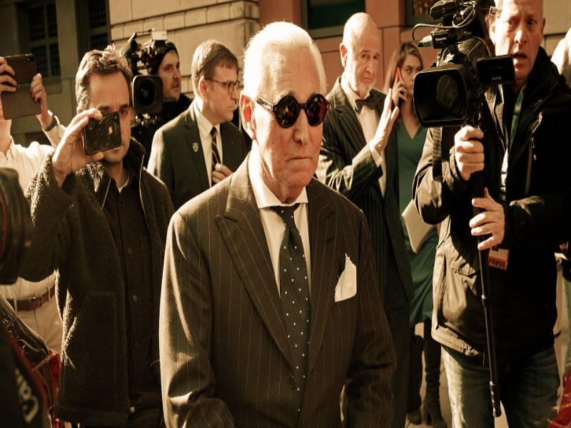 091520-01-Roger-Stone