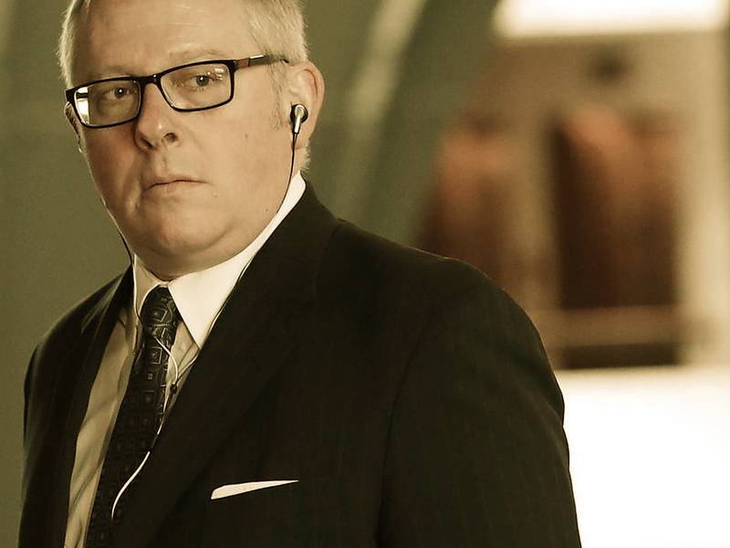 091520-02-Michael-Caputo