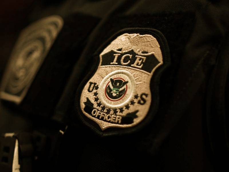 ICE Guards 'Systematically' Sexually Assault Detainees in El Paso Detention Center 1 091520-03-ICE-Immigration