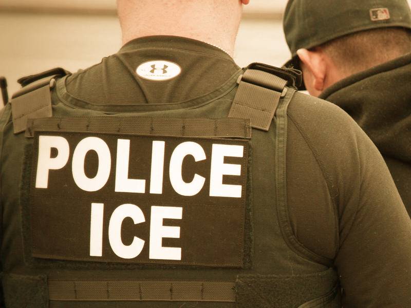 091520-04-ICE-Immigration