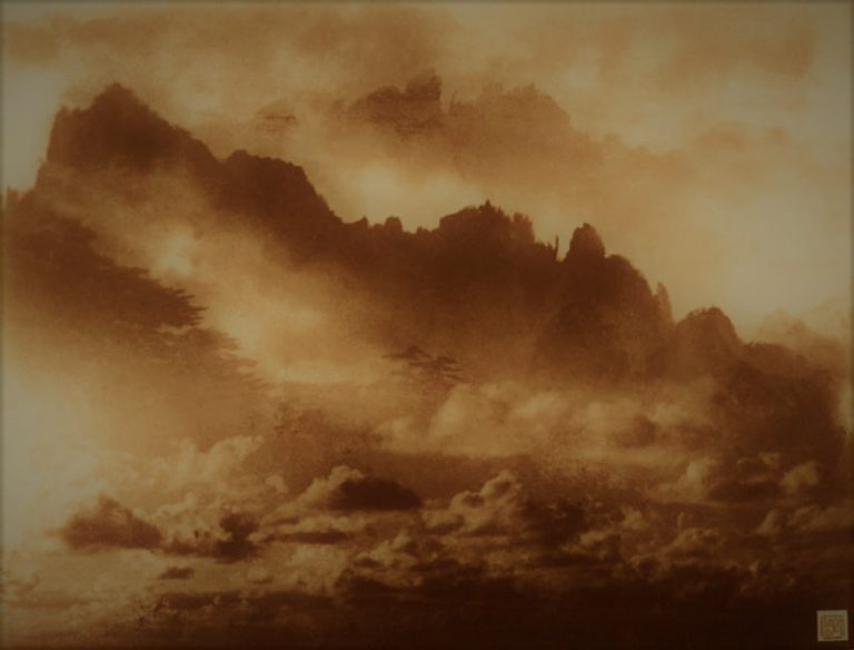 091520-28-History-China