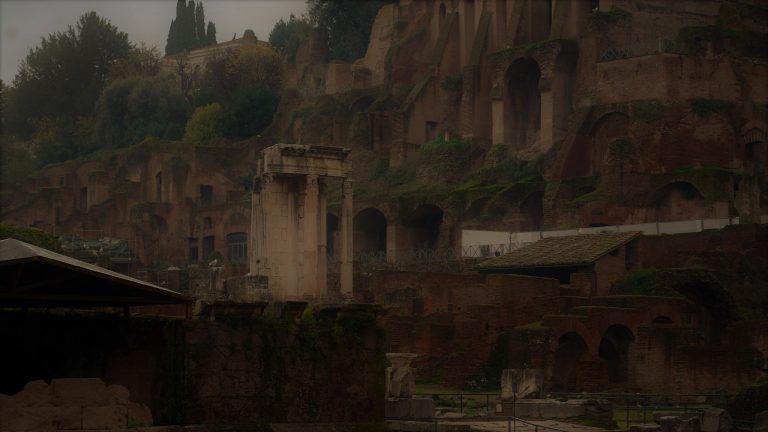 091520-36-History-Rome