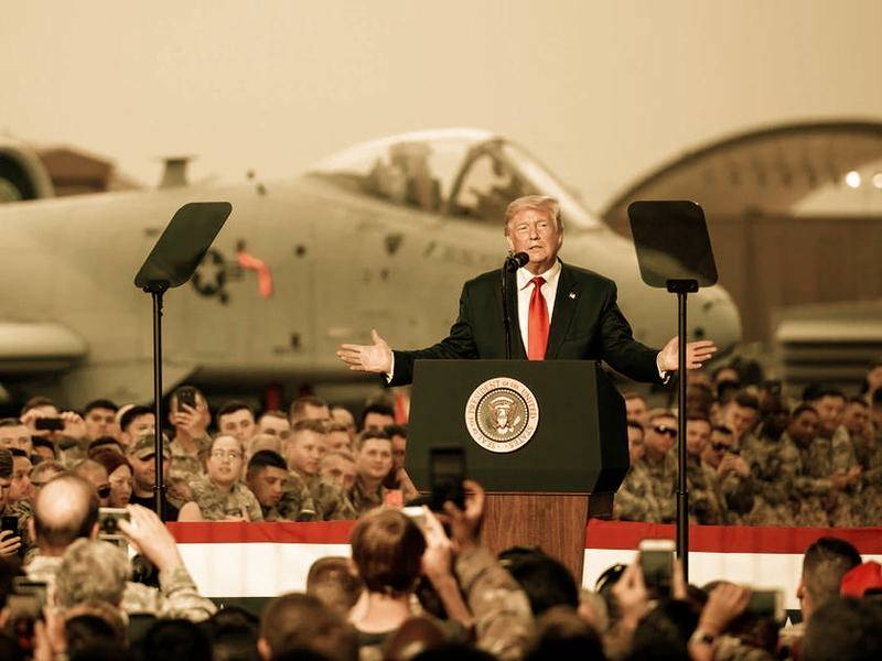 091620-01-Trump-Military