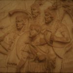 091620-02-History-Rome