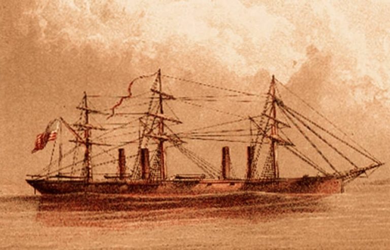 091620-22-History-Civil-War