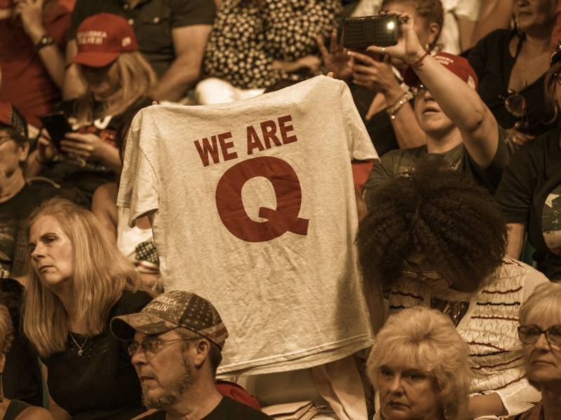 091720-02-QAnon
