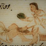 091720-16-History-Aztec-Medicine