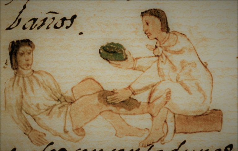 091720-16-History-Aztec-Medicine