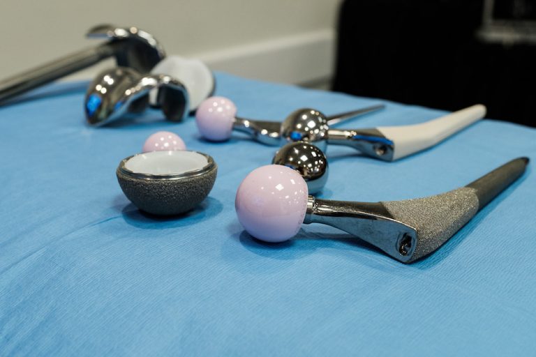 Two Surgeries, 800 Years Apart Aztec Medical Technology and Today