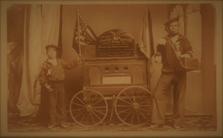 091720-23-History-Civil-War