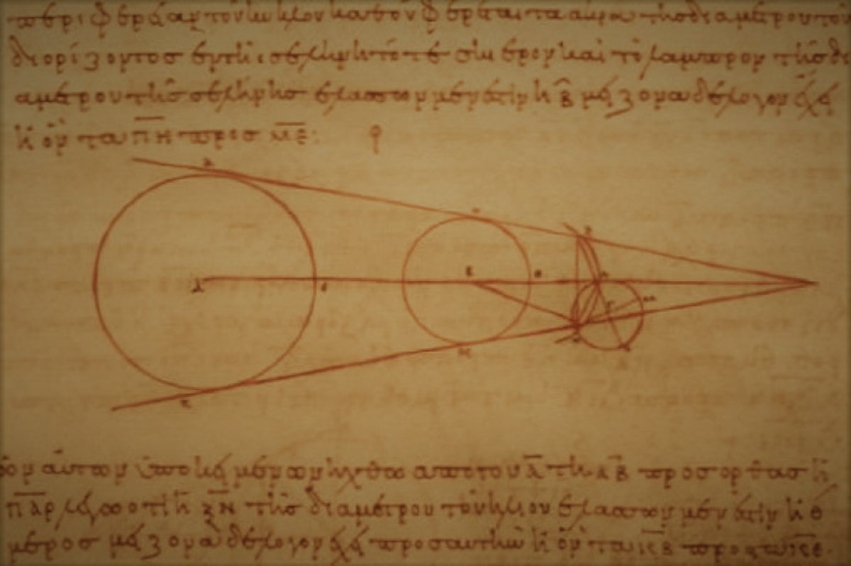 Ancient Greek Astronomers Offers Online, Save 69% | jlcatj.gob.mx