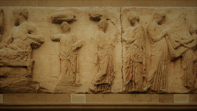 091820-28-History-Greece-Religion-Art