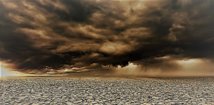 A History of Apocalyptic Theology and Threat in American Politics 13 091820-29-History-Religion
