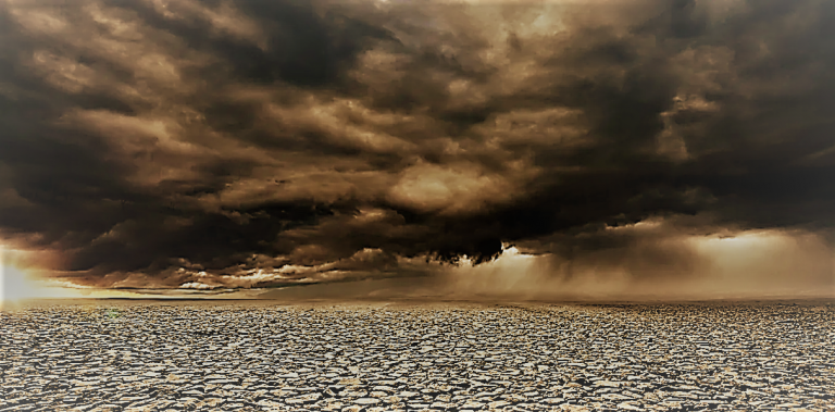 091820-29-History-Religion