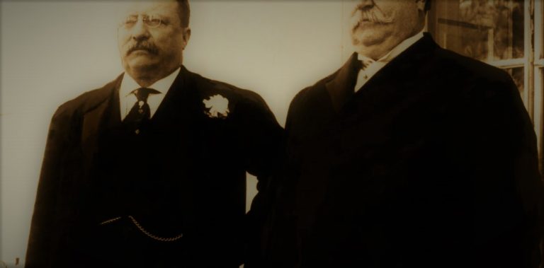 091820-33-History-Religion-Politics