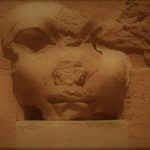 092020-04-History-Art