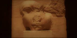 National Identity and Cultural Images in the Ancient World 11 092020-04-History-Art
