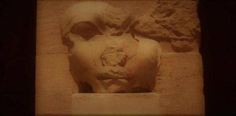 092020-04-History-Art