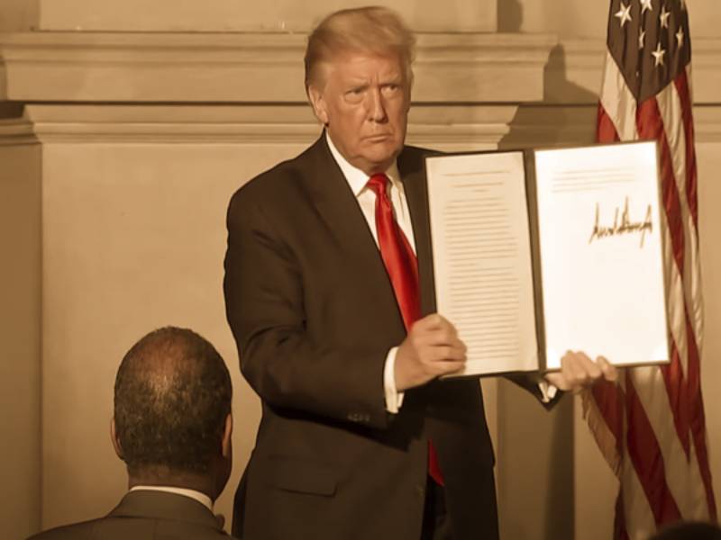 Myth as Curriculum in 20th-Century Nationalist Regimes 10 Myth as Curriculum in 20th-Century Nationalist Regimes