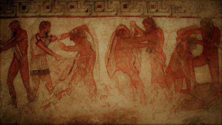 092020-23-History-Rome