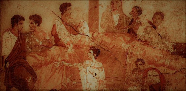 092020-24-History-Rome