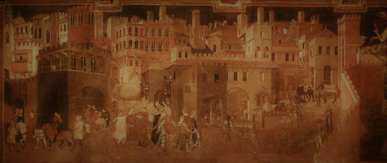 092120-01-History-Women-Medieval