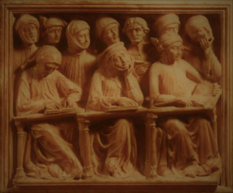 092120-18-History-Medieval-Law