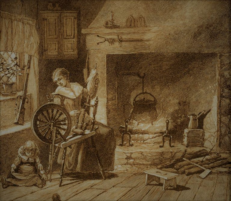 092120-29-History-Women