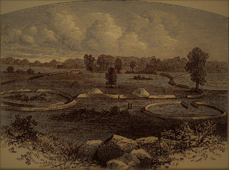 092220-16-History-Prehistoric-Architecture