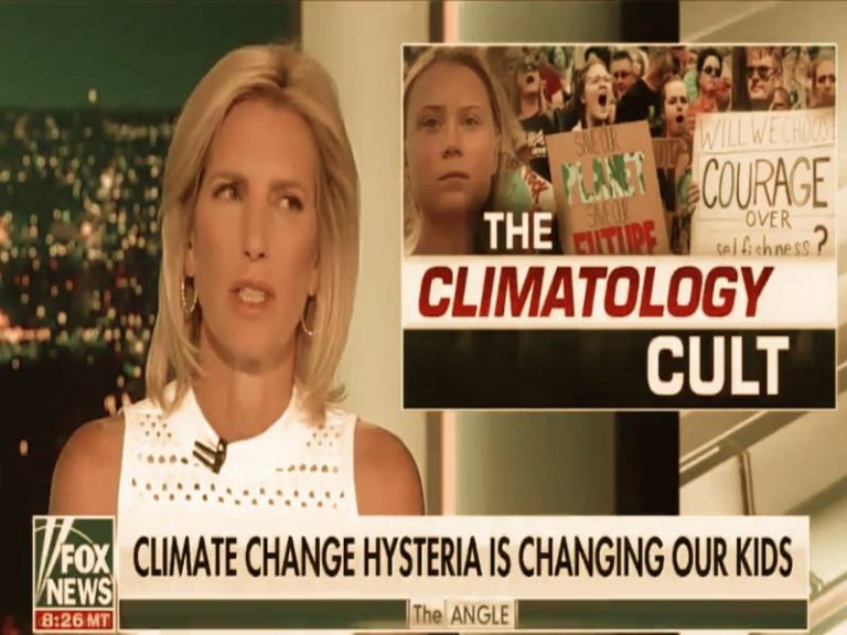 092220-22-Climate-Change