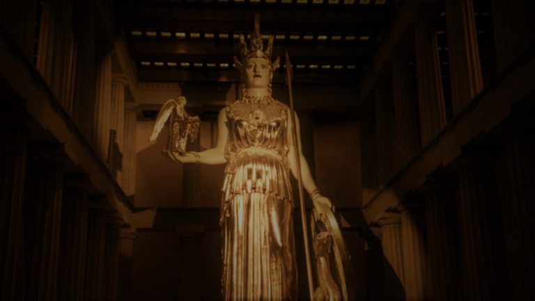 092320-06-History-Greece-Athena