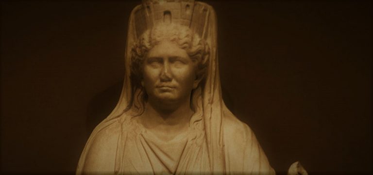 092320-09-History-Rome-Cybele