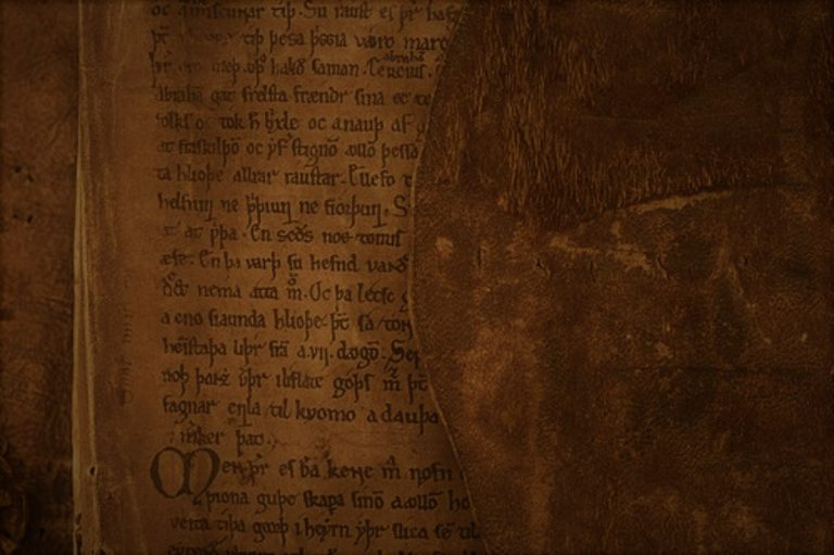 092320-13-History-Medieval-Books