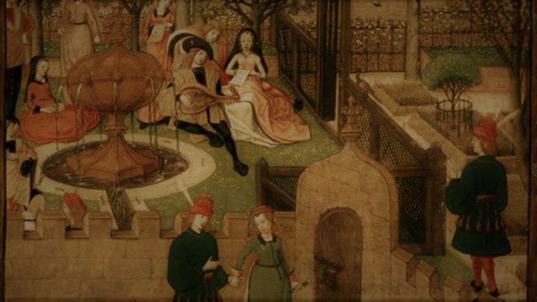 092320-20-History-Library-Books