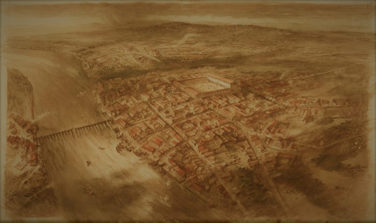 092420-07-History-London