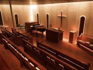 Religion in United States - The Decline Accelerates 8 092420-10-Religion