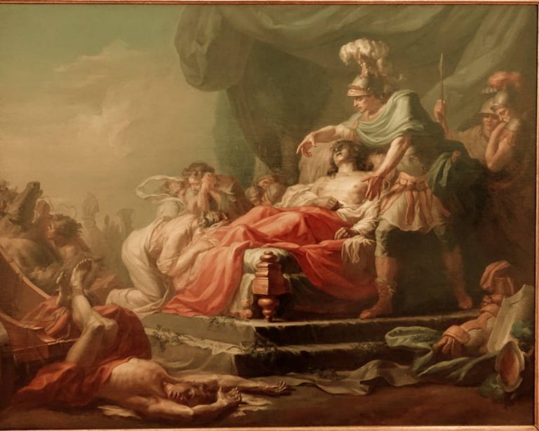 092520-07-History-Greece