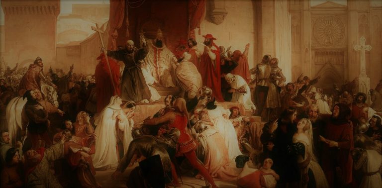 092520-11-History-Religion