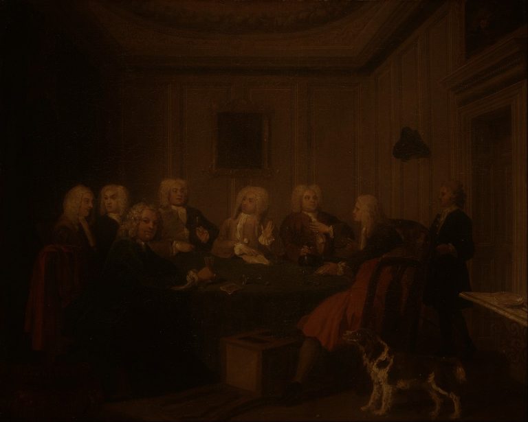 092620-01-History-Gambling