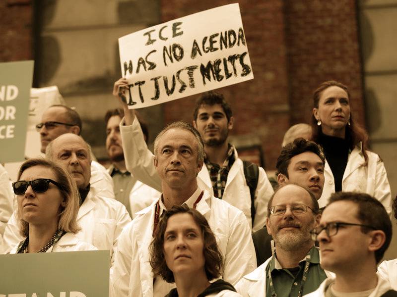 092720-10-Climate-Change