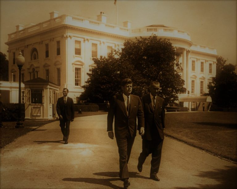 092720-13-History-John-Kennedy