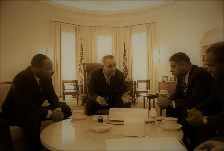 092720-17-Lyndon-Johnson-LBJ