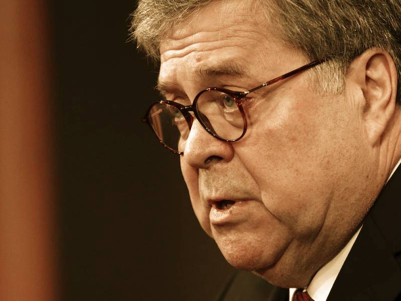 092820-02-William-Barr