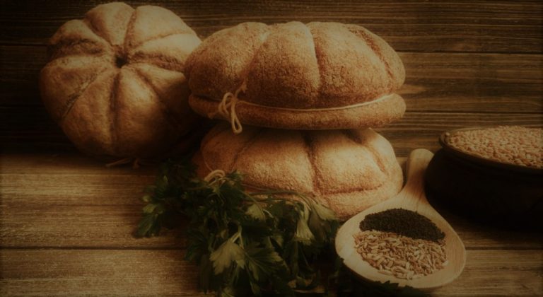 092820-03-History-Egypt-Food